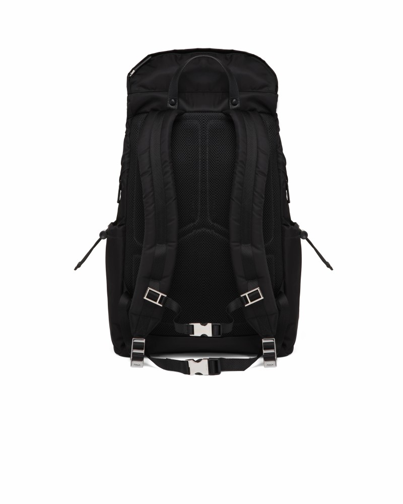 SKU03742-1830.jpg