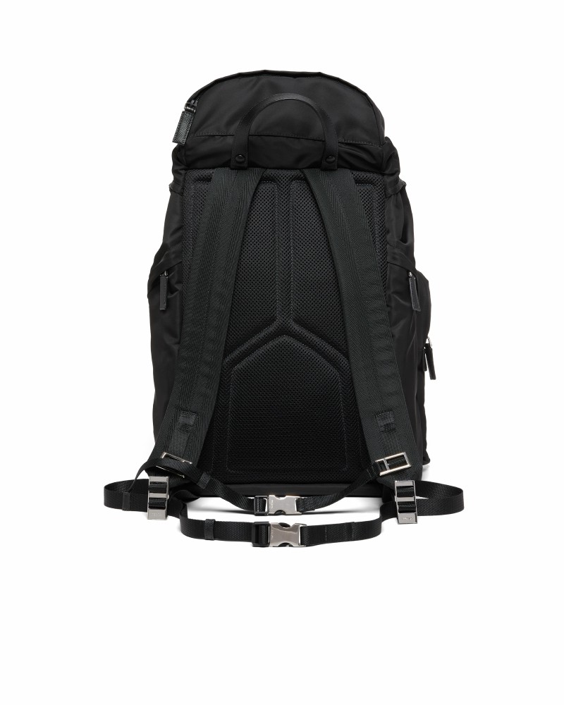 SKU03743-1837.jpg