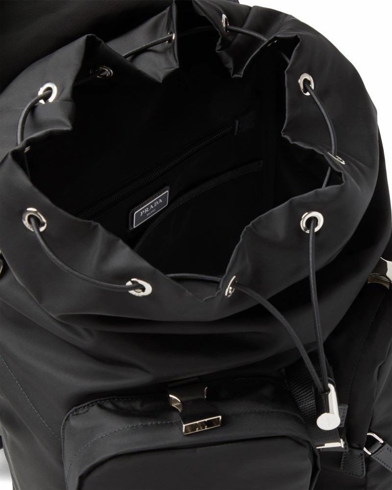 SKU03743-1839.jpg