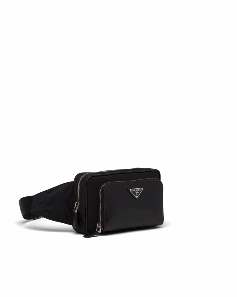 SKU03744-1838.jpg
