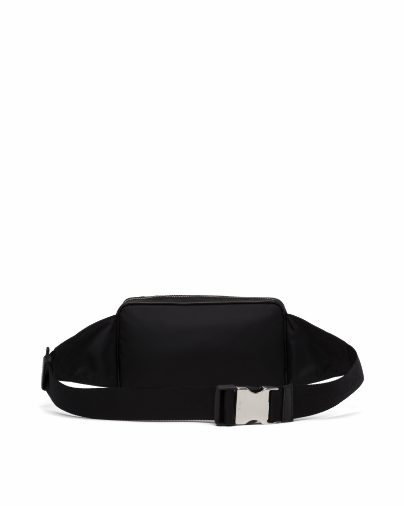 SKU03744-1840.jpg