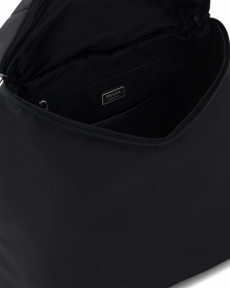 SKU03745-1848.jpg