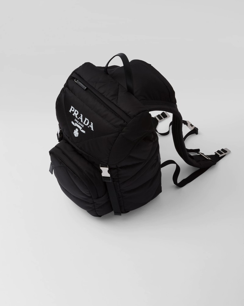 SKU03746-1849.jpg