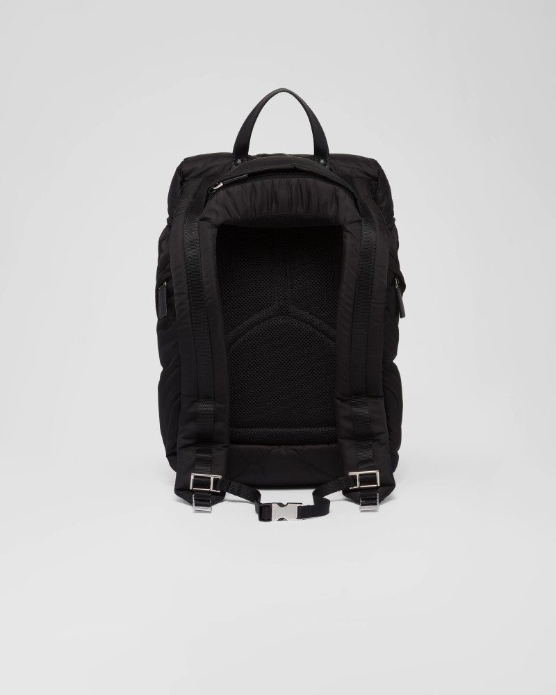 SKU03746-1851.jpg