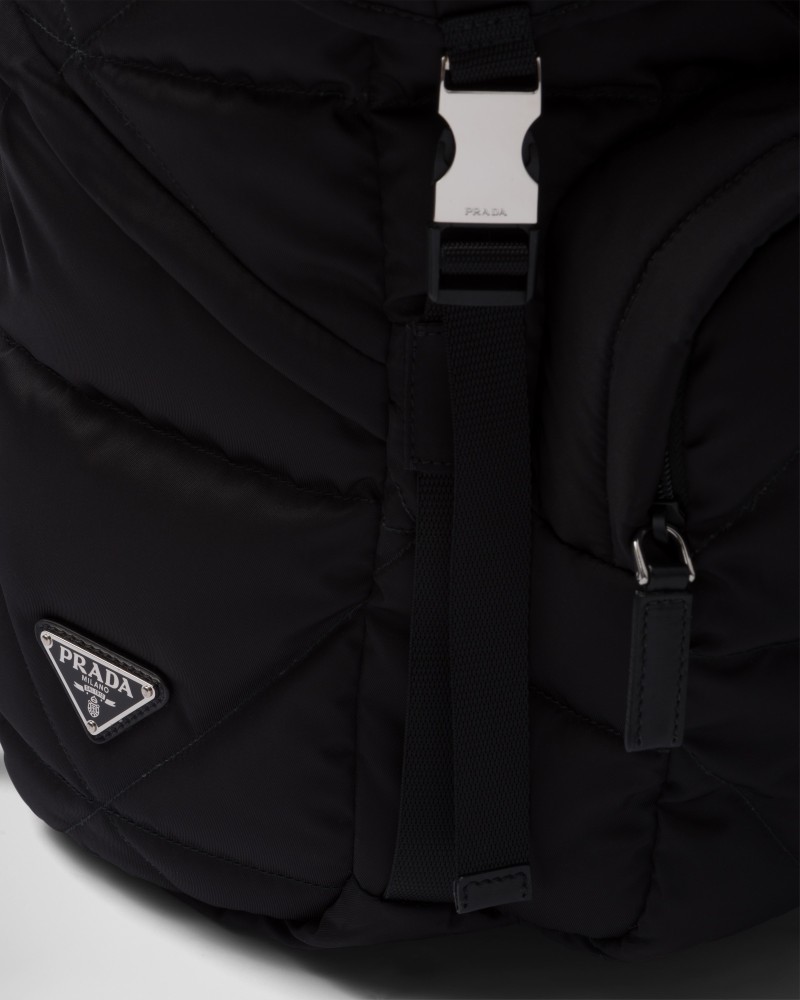 SKU03746-1853.jpg