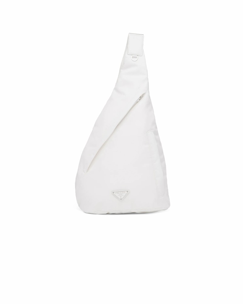 SKU03747-1854.jpg