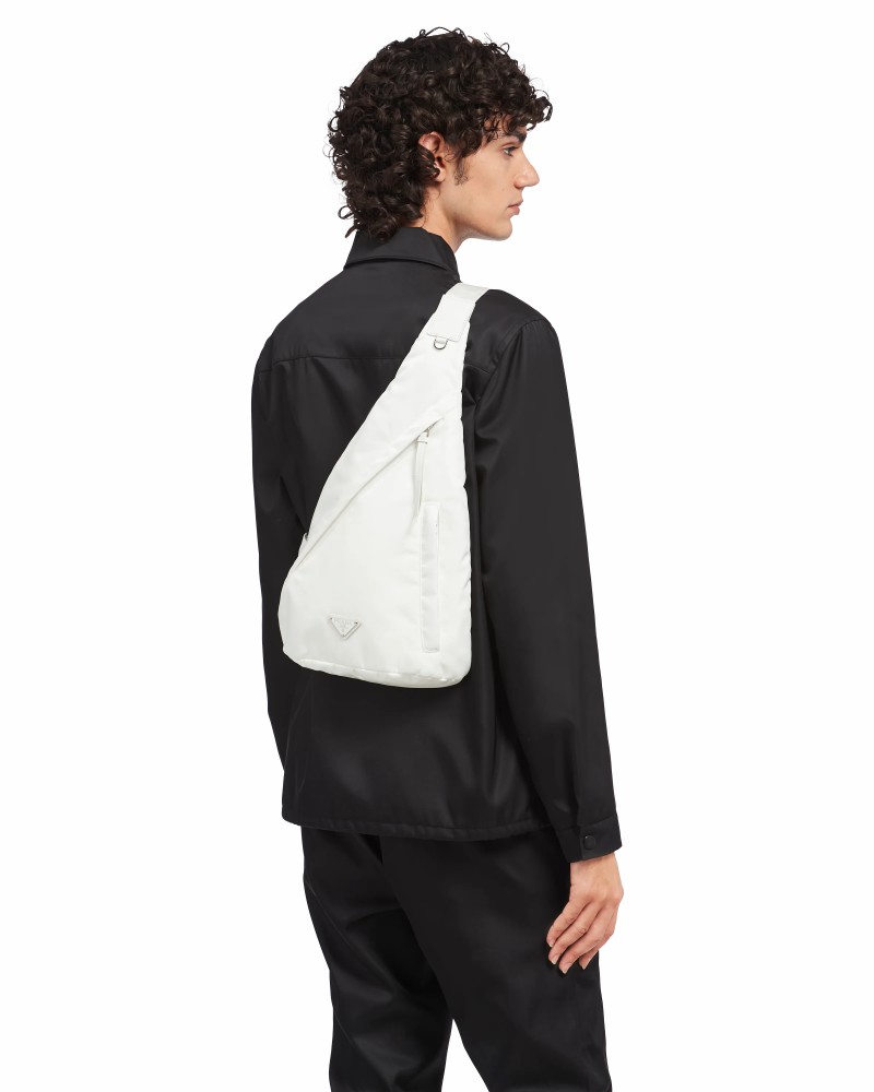 SKU03747-1856.jpg