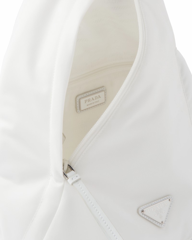 SKU03747-1863.jpg