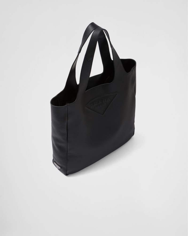 SKU03751-1880.jpg
