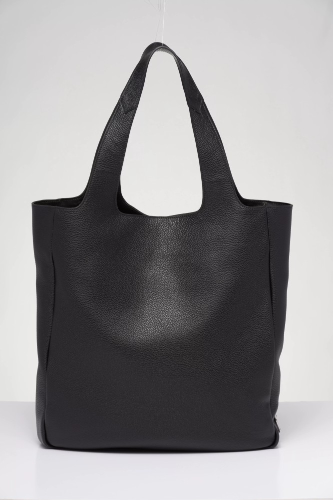 SKU03751-1883.jpg