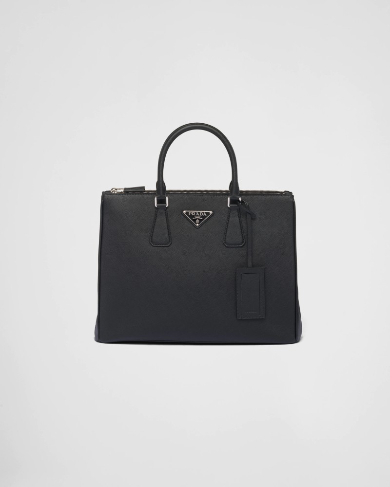 SKU03760-1932.jpg