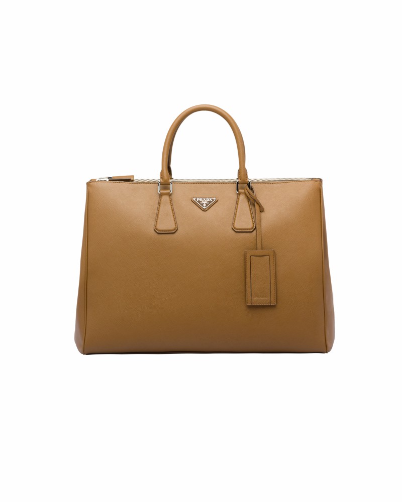 SKU03762-1938.jpg