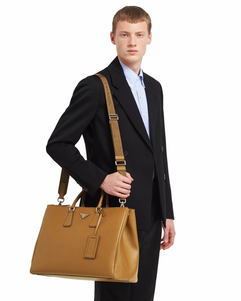 SKU03762-1940.jpg