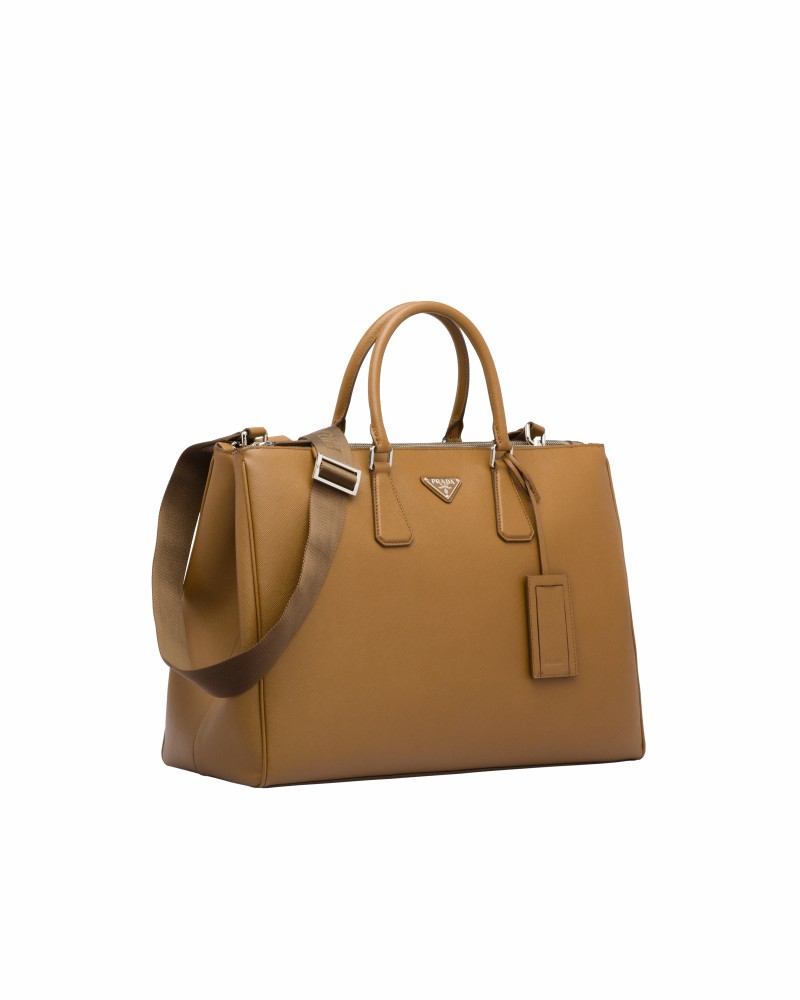 SKU03762-1942.jpg