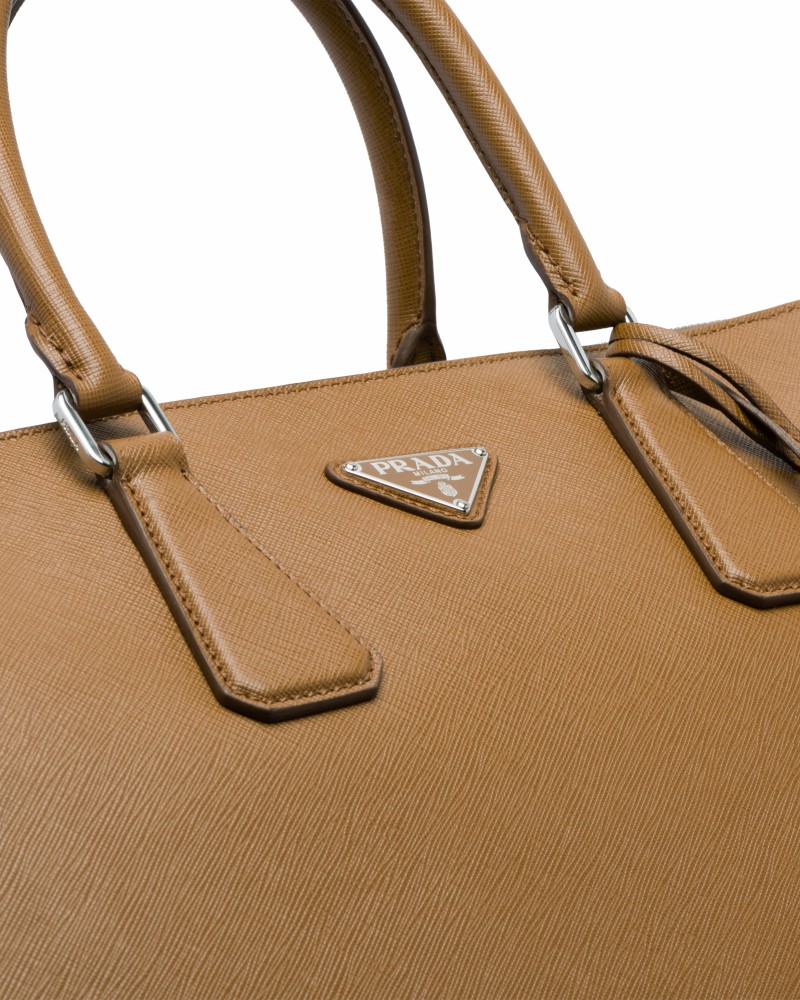 SKU03762-1948.jpg
