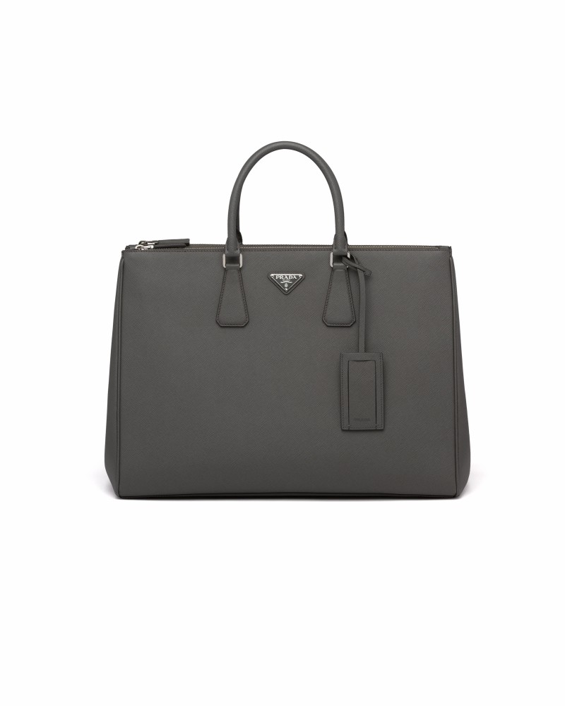 SKU03763-1950.jpg