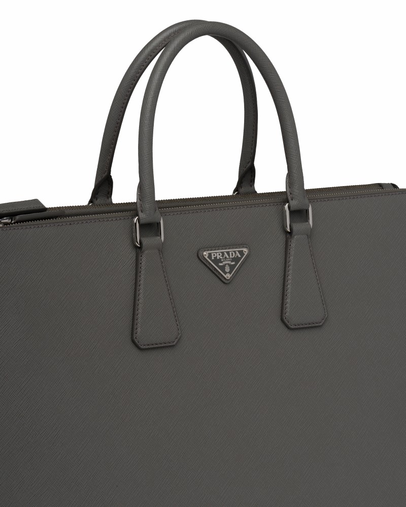 SKU03763-1955.jpg