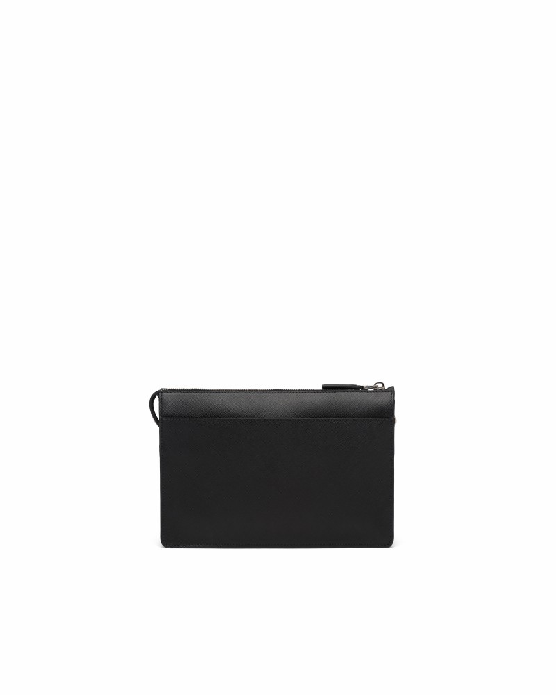 SKU03774-2018.jpg