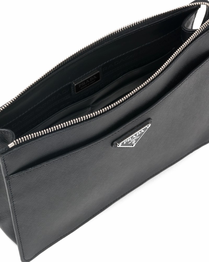 SKU03774-2020.jpg