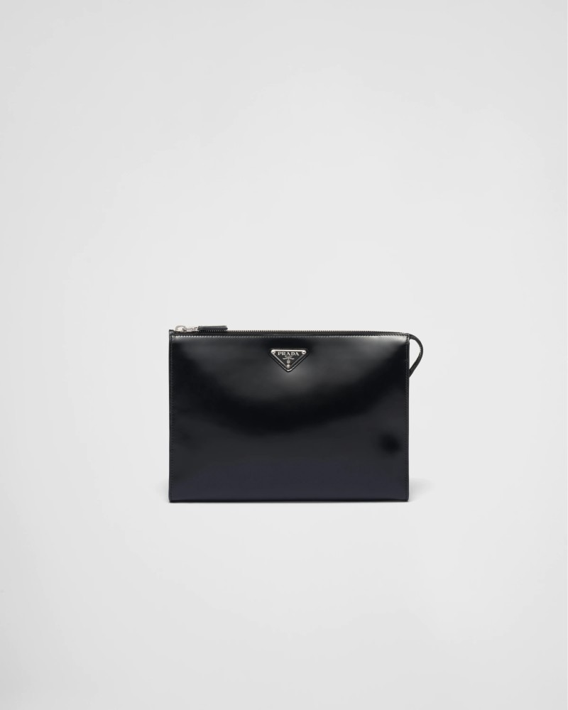 SKU03775-2022.jpg