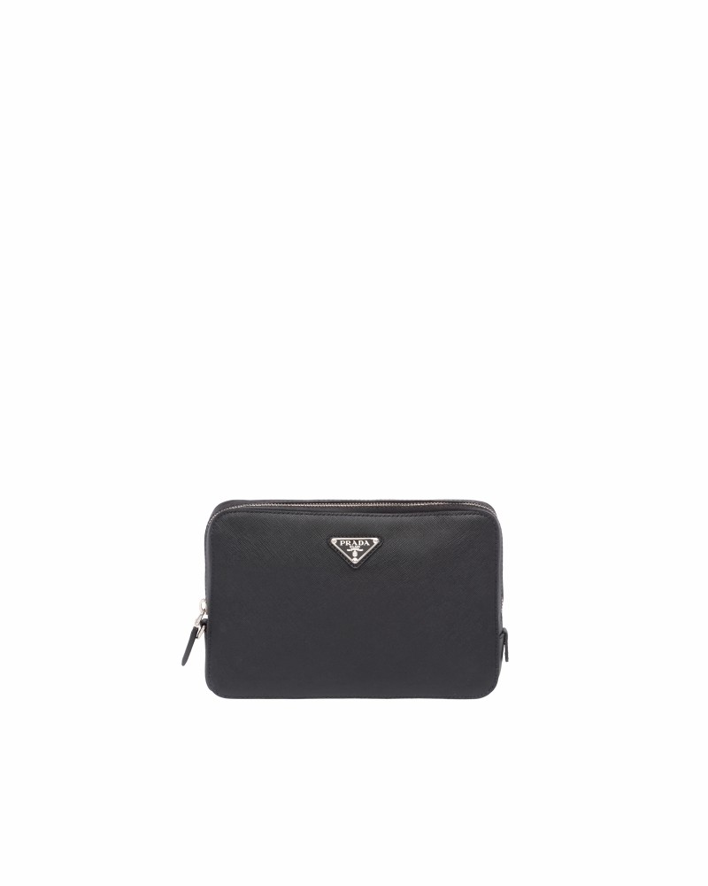 SKU03776-2028.jpg