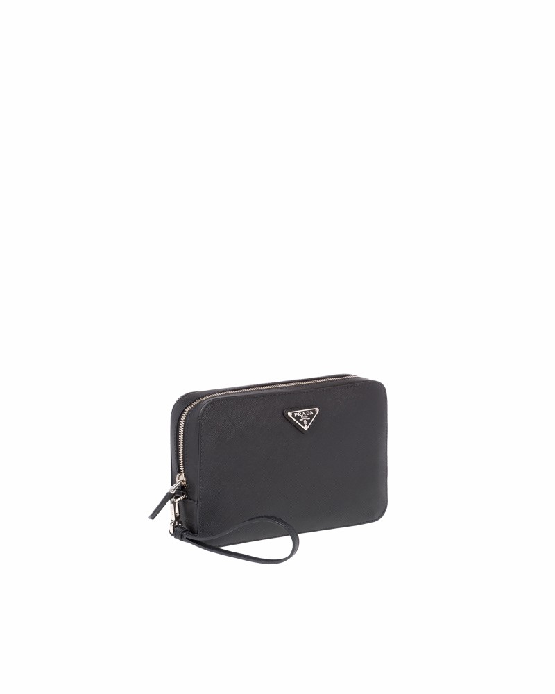 SKU03776-2030.jpg