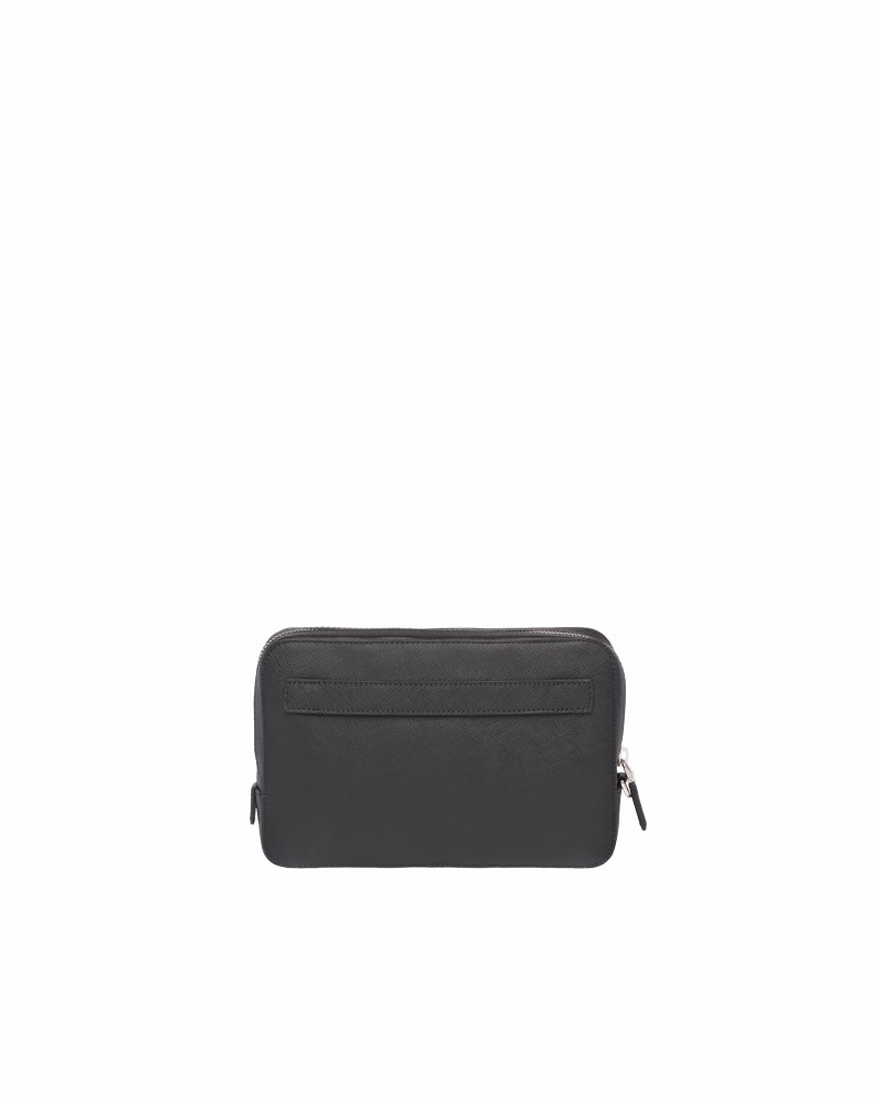 SKU03776-2031.jpg