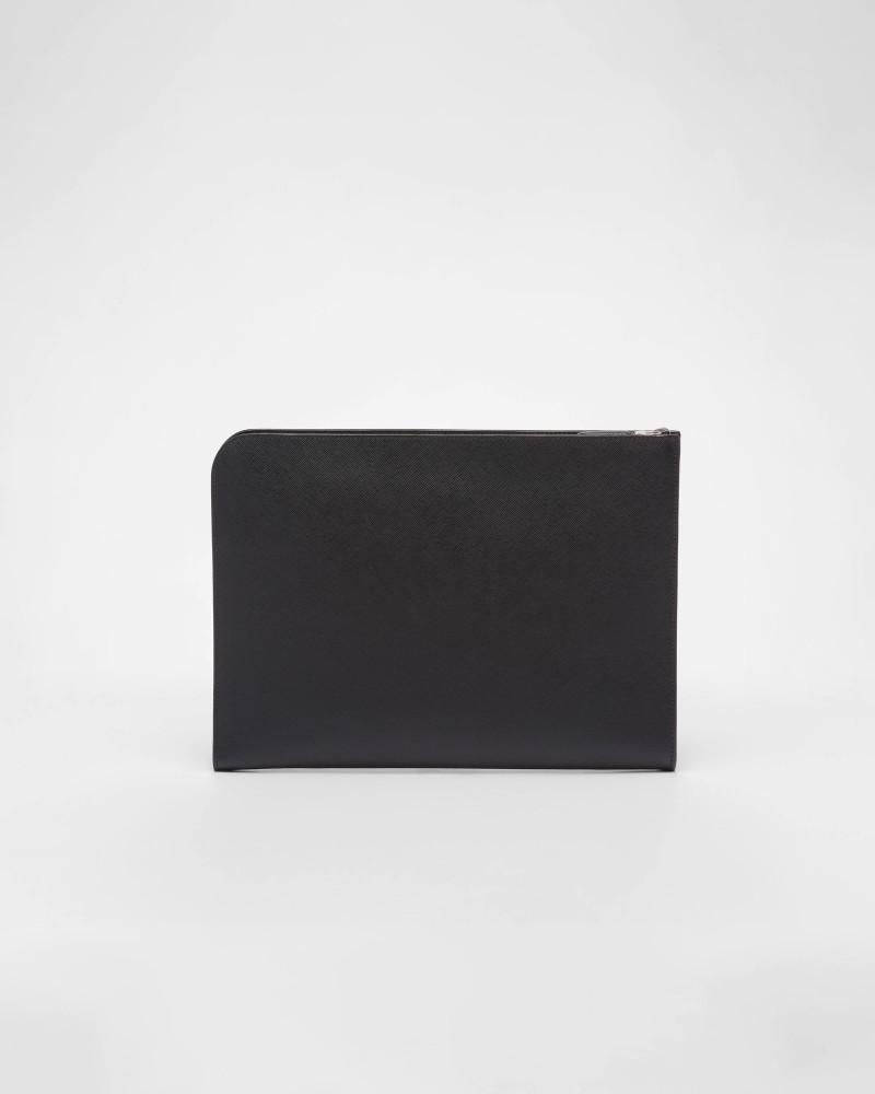 SKU03777-2044.jpg