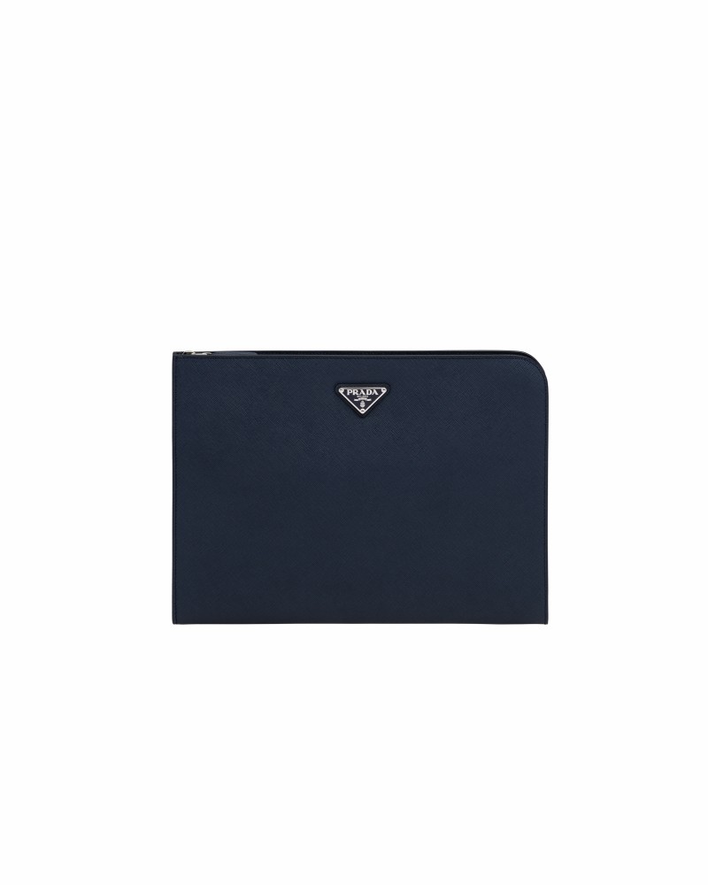 SKU03778-2034.jpg