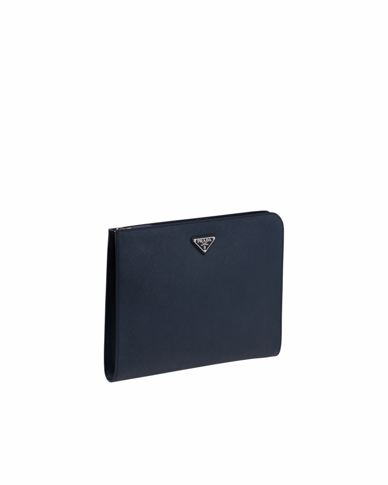SKU03778-2037.jpg
