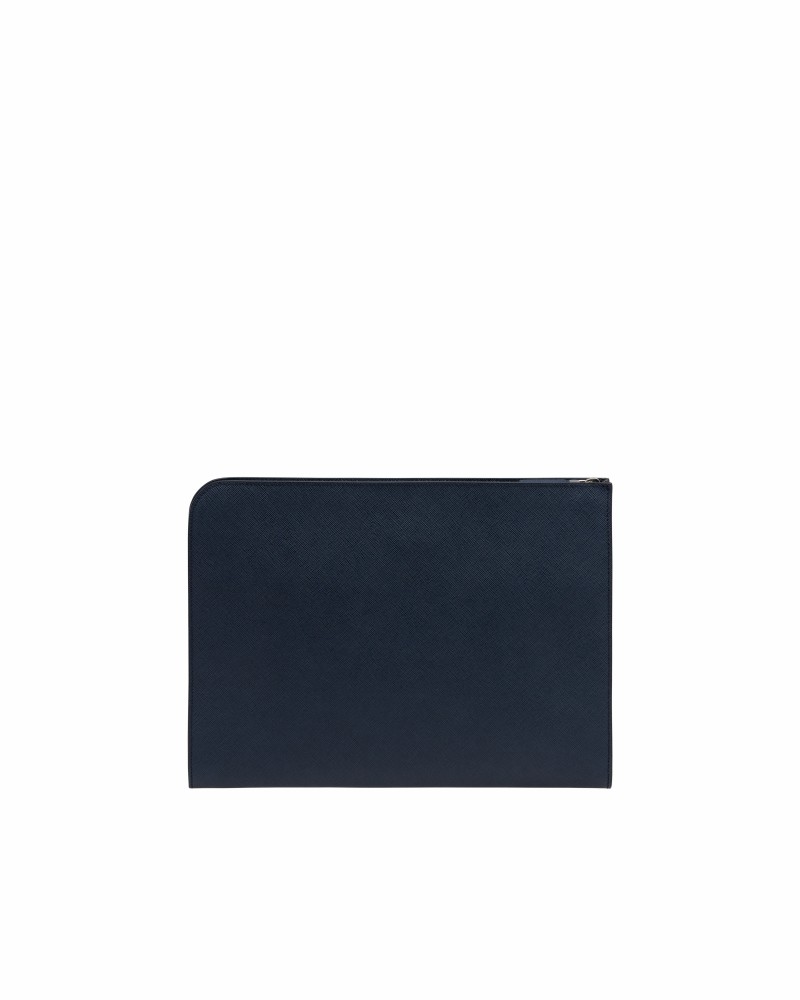 SKU03778-2039.jpg