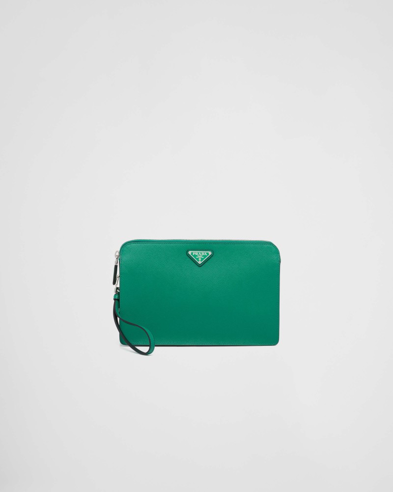 SKU03780-2052.jpg