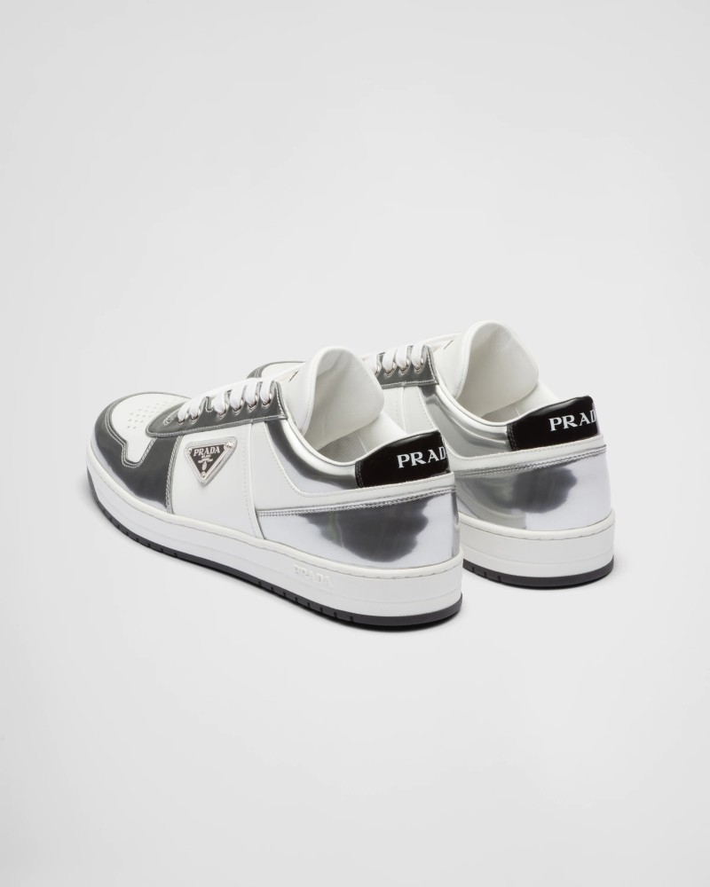 SKU03781-2064.jpg