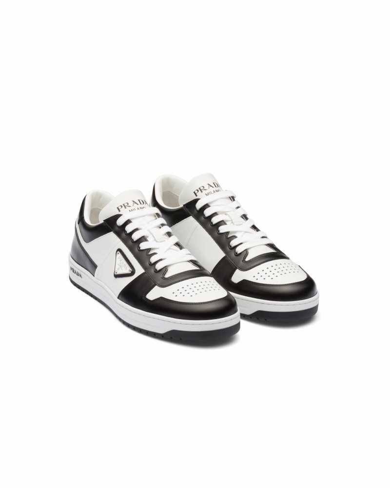SKU03783-2070.jpg