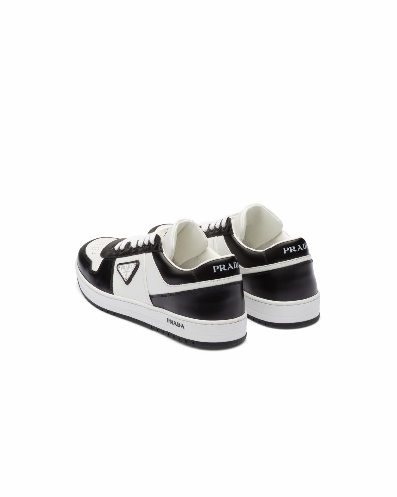 SKU03783-2084.jpg