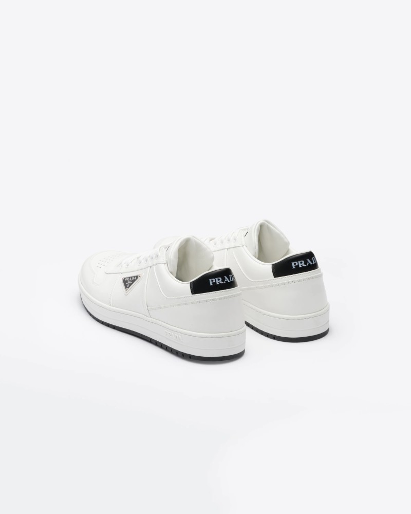SKU03788-2104.jpg