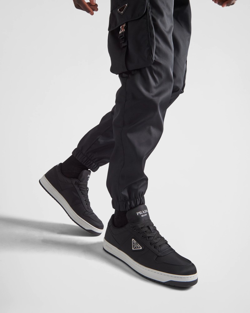 SKU03790-2114.jpg