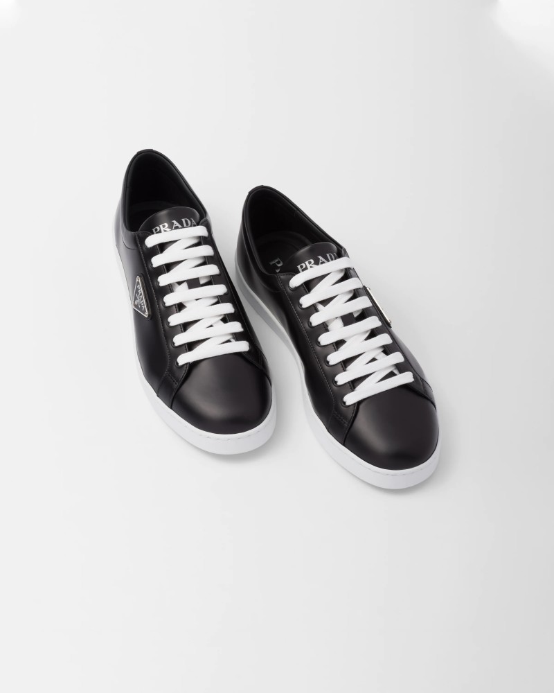 SKU03791-2119.jpg