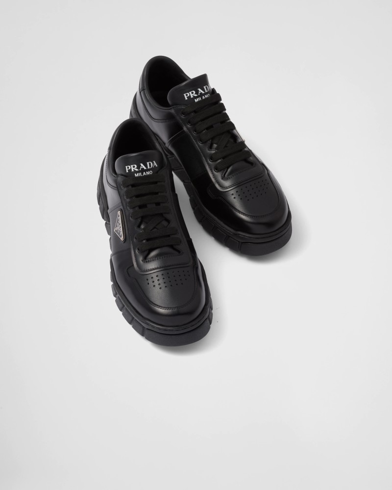 SKU03795-2145.jpg