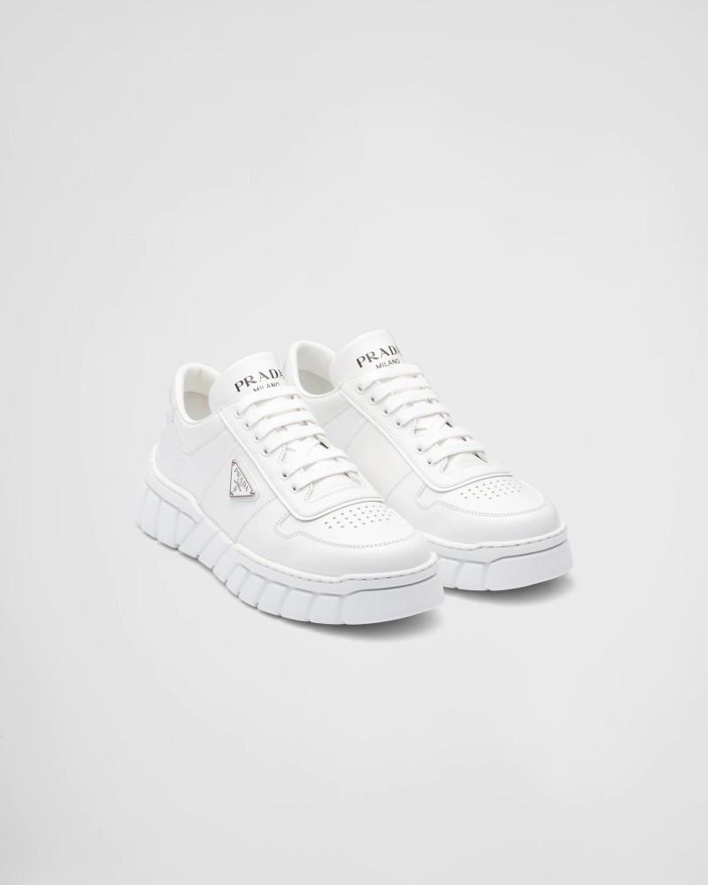 SKU03796-4399.jpg