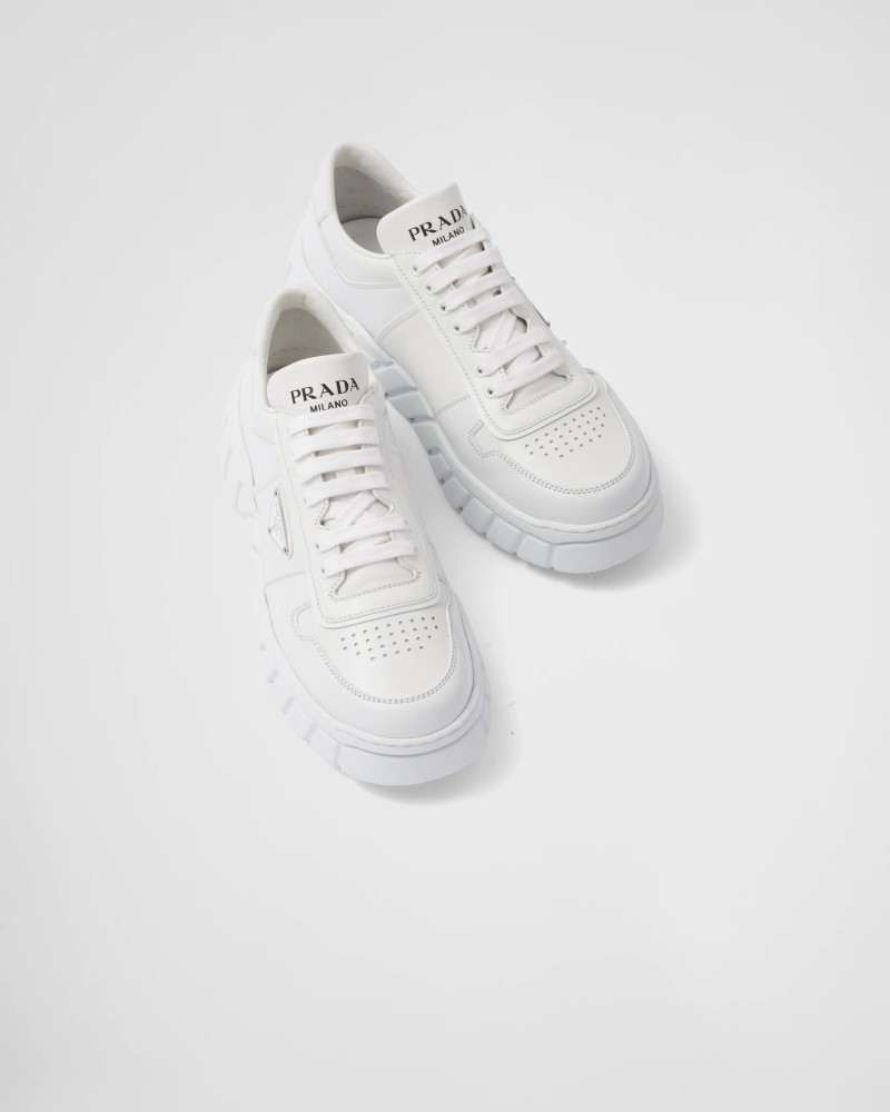 SKU03796-4410.jpg