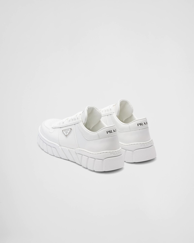 SKU03796-4412.jpg