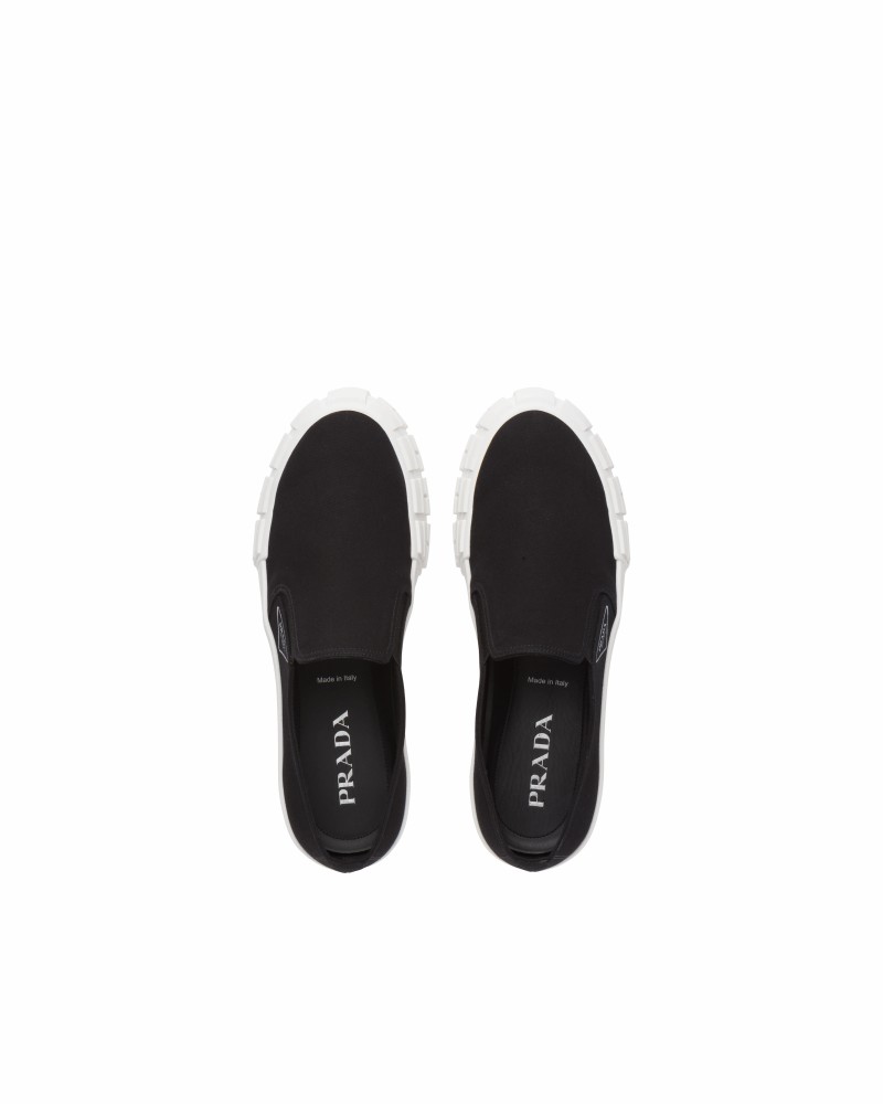 SKU03800-2172.jpg