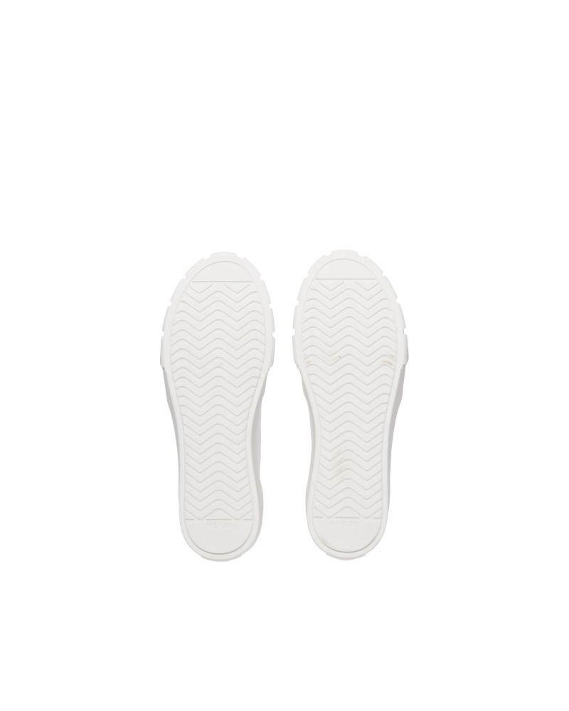 SKU03800-2178.jpg