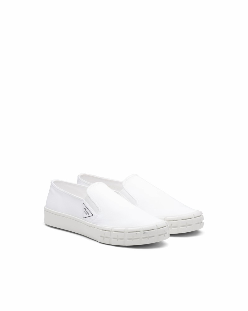 SKU03801-2168.jpg