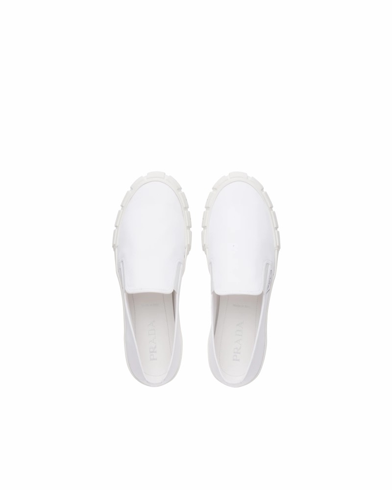 SKU03801-2180.jpg