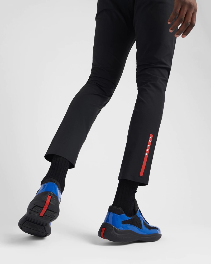 SKU03803-2185.jpg
