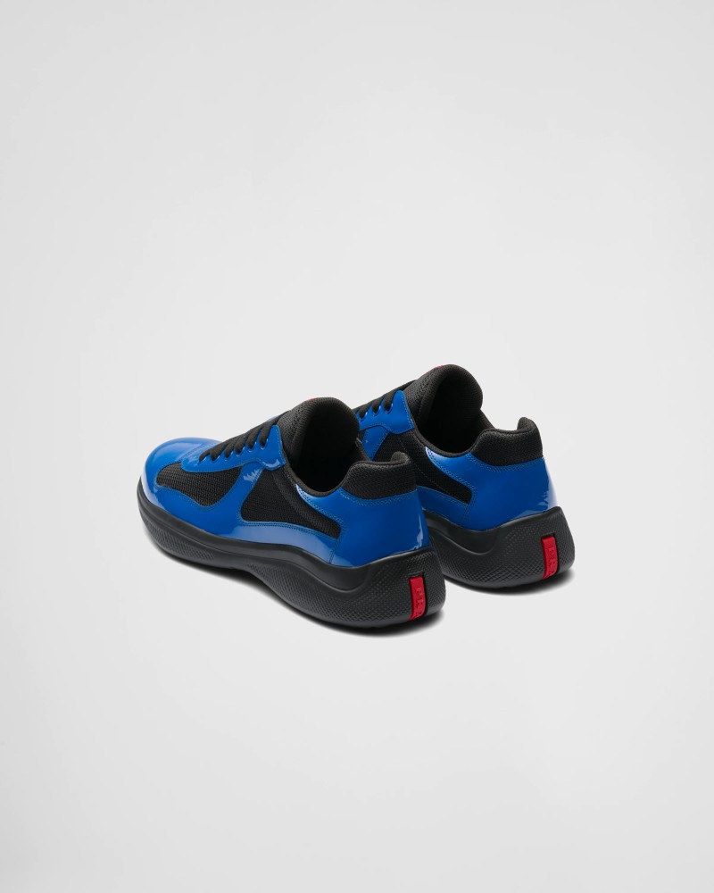 SKU03803-2187.jpg