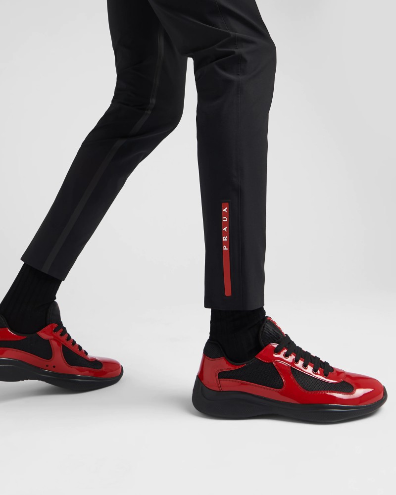 SKU03804-2196.jpg