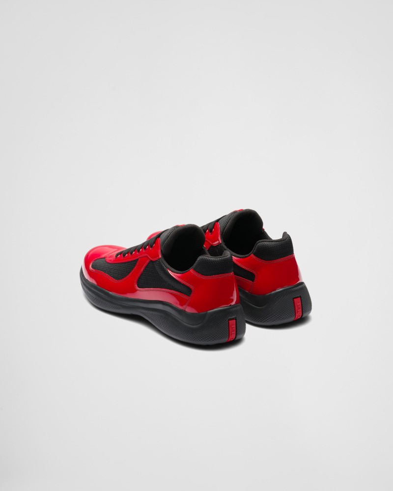 SKU03804-2200.jpg
